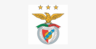 Manchester city fc logo png. Benfica Portugal Football Club Soccer Fc 4 Sticker Transparent Png 1500x337 Free Download On Nicepng