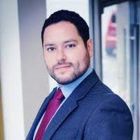 Carlos Gamarra Email & Phone Number