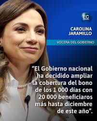 Esto implica una inversión estatal de 58 millones de dólares  https://f.mtr.cool/jquphgcdkl