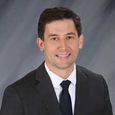 Dr. Sean Calloway, MD