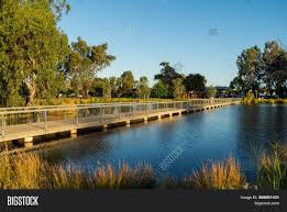 Book your shepparton hotel today. Shepparton Australia Image Photo Free Trial Bigstock