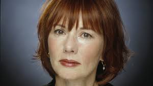 Teddy Roosevelt's 'Shocking' Dinner With Washington : NPR