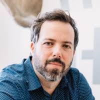 Andrew Bolz's Instagram, Twitter & Facebook