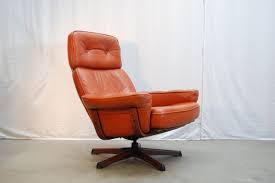 Www Degeleetalage Nl Scandinavische Jaren 70 Loungefauteuil Gote Mobel Uit Zweden Med Bilder Mobel