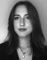 What the Constitution Means to Me