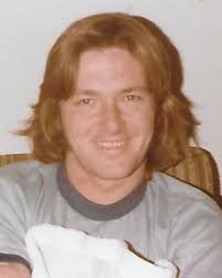 Ramie Hamilton Obituary April 19, 2025