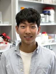 People — LongLab@Stanford