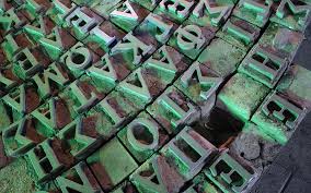 Εκδηλώσεις σε ολόκληρο τον κόσμο πραγματοποιούνται σήμερα με αφορμή την παγκόσμια ημέρα ελληνικής γλώσσας. Shmera H Pagkosmia Hmera Ellhnikhs Glwssas H Ka8hmerinh