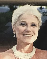 Obituary information for Elizabeth Jean (Burnham) Bell