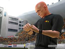 Safedisc retail drm no longer functions properly on windows vista and later (see availability for affected versions). Uefa Euro 2004 Review Gamespot