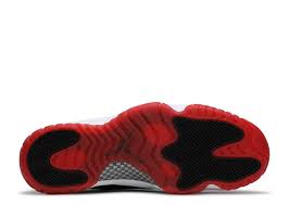 Latest information about air jordan 11 low. Air Jordan 11 Retro Low Concord Bred Kickstw