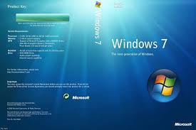 I found working links on microsoft where you can download windows 7 iso file for 32/64 bit os(ultimate & professional editions) easily. Windows 7 Iso File Download 32 Bit Crack Agro Service Co