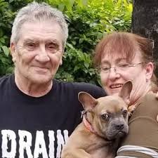 Artist's 75th Birthday Reflections