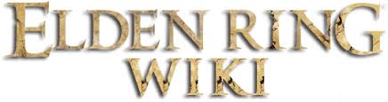 Martin to create the elden ring mythos has been a genuinely. Elden Ring Wiki