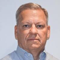 3700+ "Uber" profiles