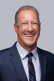 Gulf Coast International Properties: Luxury Realtors Naples FL