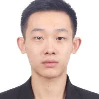 300+ "Yongbo Yu" profiles