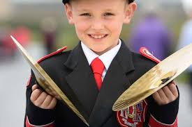 Arlene Foster's fury at US video describing Orange Order as supremacists  and claiming anti-Catholic discrimination is rife in Northern Ireland