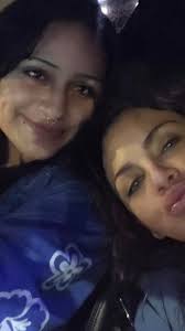 Quick but sweet trip to California to visit my baby girl and her sweet lil  clan-cherishing every moment with them! 💕 I also took a tour of Riman's  beautiful corporate building ✨️ Fun times!, ...