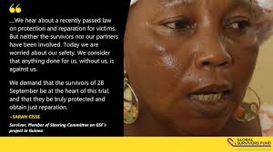 Danaé van der Straten Ponthoz (@DanaeVDSP)