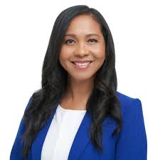 ARTHRITIS FOUNDATION INC