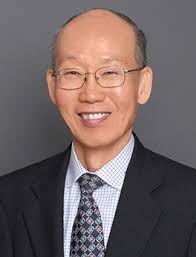 The Hall Law Firm, P.A.The Hall Law Firm, P.A.