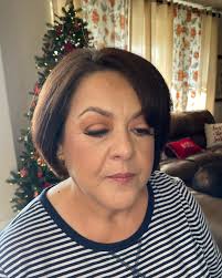 Nancy Trinidad (@makeupbynancytrinidad) • Fotos y videos de Instagram