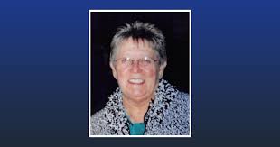 Rose A. Renner Obituary January 24, 2023