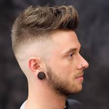 What do they look like? 125 Best Haircuts For Men In 2021 Ultimate Guide