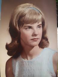 Motherless Daughters Toronto/GTA NYC Motherless Daughters Motherless  Daughters PDX UK Motherless Daughters Early Mother Loss  #motherlessdaughters Motherless Daughters Motherless Daughters Motherless  Daughters Australia