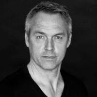 800+ "Ruhnke" profiles