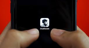 تطبيق (clubhouse) متاح حاليًا لمستخدمي نظام (ios) فقط، حيث لا يوجد إصدار لمستخدمي نظام أندرويد بعد، يمكن دخوله حتى الآن من خلال دعوة فقط. ÙƒÙ„ÙˆØ¨ Ù‡Ø§ÙˆØ³ ÙƒÙ„ Ù…Ø§ ØªØ±ÙŠØ¯ Ù…Ø¹Ø±ÙØªÙ‡ Ø¹Ù† ØªØ·Ø¨ÙŠÙ‚ Ø§Ù„Ø¯Ø±Ø¯Ø´Ø§Øª Ø§Ù„ØµÙˆØªÙŠØ© Ø§Ù„Ø°ÙŠ Ù„Ø§ ØªØ³ØªØ·ÙŠØ¹ Ø§Ù„Ø§Ù†Ø¶Ù…Ø§Ù… Ø¥Ù„ÙŠÙ‡ Sputnik Arabic
