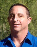 Executive and Professional Staff