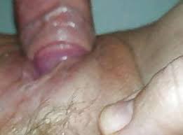 Auf Frau Abspritzen Xxx 69 Tube