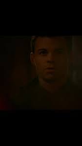 Elijah Sisk's Instagram, Twitter & Facebook