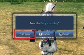 Besides there are many items and mechanics in the dungeon so players should know how they work in order to carry out effective teamwork. R4pg Com Hot Blade And Soul News Guides Videos And Tips