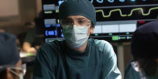 We did not find results for: How To Watch The Good Doctor Live Streaming And Without Cable Is Good Doctor On Hulu