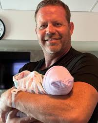 Brenton Mix (@brentonmix) • Instagram photos and videos