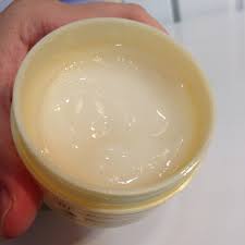 Samplesbeautreviews uncategorized feb 17, 2018feb 17, 2018 1 minute. Beautybypapot Review Bio Essence Bird S Nest Nutri Collagen Whitening Sleeping Mask