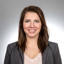 Mareen Müller ... Martin Ludwig Müller auf xing.com