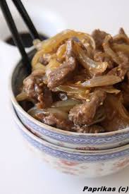 Epingle Sur Plats Chinois