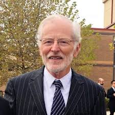 Throwback to six months ago