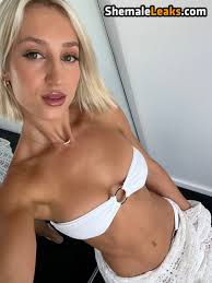 Liddiaa  Liddiaagrace Leaked Nude OnlyFans (Photo 9) - ShemaleLeaks