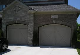 My door looks like new. Pvc Garage Door Frames T T Building Products Inc