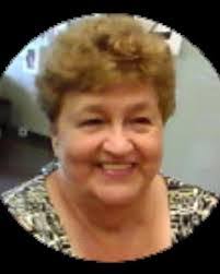 Pat Hinkle's Instagram, Twitter & Facebook