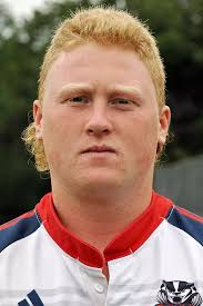 2013-14 Men's Rugby Roster