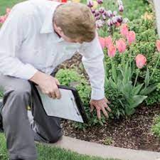 Georgetown pest control is an environmentally responsible pest control company based in georgetown serving leander & cedar park, tx. Aptive Environmental 48 Photos 449 Reviews Pest Control 8204 N Lamar Blvd Austin Tx Phone Number