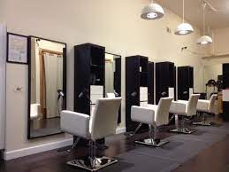 Hair by shelley rivera 712 1st st. Modern Family Hair Salon In Albany Ca Vagaro