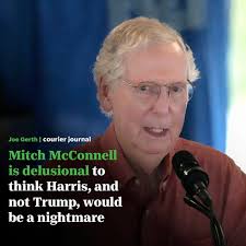 Louisville Courier Journal