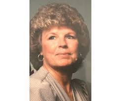 Betty Rednour's Instagram, Twitter & Facebook